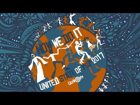 DJ Earworm - United State of Pop 2017 lyteCache.php?origThumbUrl=https%3A%2F%2Fi.ytimg.com%2Fvi%2FoQxKEtoHygY%2F0 