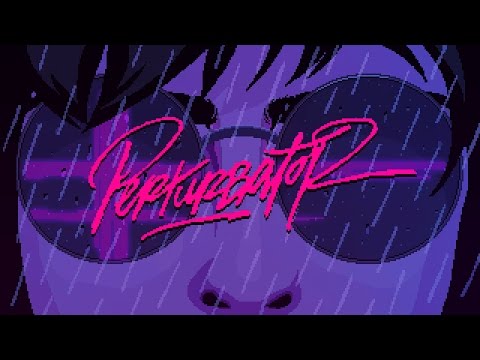 Perturbator - Sentient lyteCache.php?origThumbUrl=https%3A%2F%2Fi.ytimg.com%2Fvi%2FoTN6cGmH2yM%2F0 