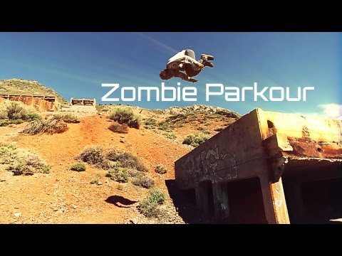 Zombie Parkour - The Flipping Dead lyteCache.php?origThumbUrl=https%3A%2F%2Fi.ytimg.com%2Fvi%2FoUpO6mftCOg%2F0 