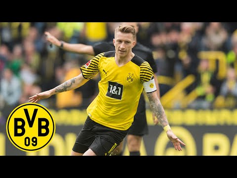 Alle BVB-Tore des Jahres 2021 lyteCache.php?origThumbUrl=https%3A%2F%2Fi.ytimg.com%2Fvi%2FoVkR6bb0DFs%2F0 