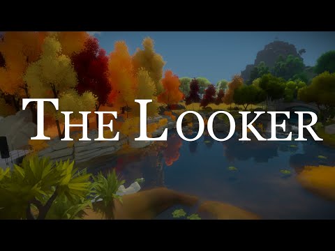 Wie irrsinnig ist das Spiel "The Looker" bitte?! lyteCache.php?origThumbUrl=https%3A%2F%2Fi.ytimg.com%2Fvi%2FoWHEmg7f8Lw%2F0 