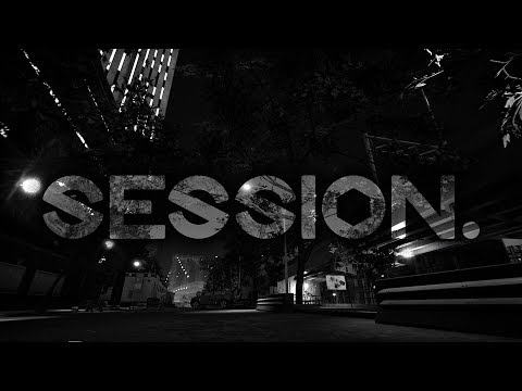 Gameplay und Trailer zum Skateboard-Videospiel "Session" lyteCache.php?origThumbUrl=https%3A%2F%2Fi.ytimg.com%2Fvi%2Foa0ERPuBCe4%2F0 