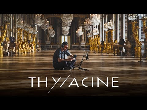 Musik im und mit dem Schloss Versailles lyteCache.php?origThumbUrl=https%3A%2F%2Fi.ytimg.com%2Fvi%2FoaSTWRp7yss%2F0 