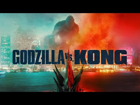 Erster Trailer zum Kinofilm "Godzilla vs. Kong" lyteCache.php?origThumbUrl=https%3A%2F%2Fi.ytimg.com%2Fvi%2FodM92ap8_c0%2F0 