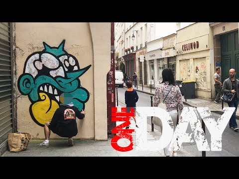 Einen Tag mit Street Artist BEBAR durch Paris sprühen lyteCache.php?origThumbUrl=https%3A%2F%2Fi.ytimg.com%2Fvi%2FofBLmWe8ksQ%2F0 