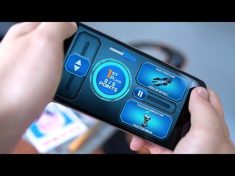 Anki OVERDRIVE ist die smarte Carrera-Bahn der Zukunft lyteCache.php?origThumbUrl=https%3A%2F%2Fi.ytimg.com%2Fvi%2FogFMTpMqevQ%2F0 