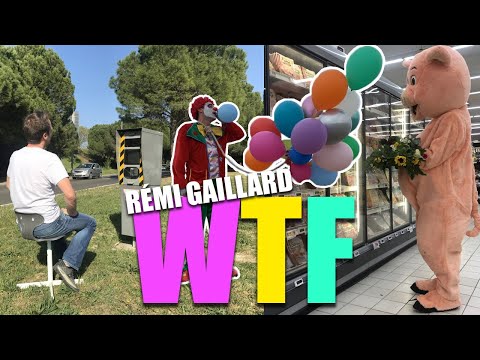 Rémi Gaillard WTF #1 2019 lyteCache.php?origThumbUrl=https%3A%2F%2Fi.ytimg.com%2Fvi%2FohuCHBMEZOg%2F0 