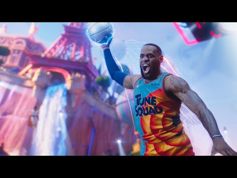 Erster Trailer zu "Space Jam 2" lyteCache.php?origThumbUrl=https%3A%2F%2Fi.ytimg.com%2Fvi%2FolXYZOsXw_o%2F0 