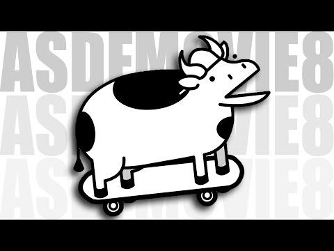 asdfmovie8 lyteCache.php?origThumbUrl=https%3A%2F%2Fi.ytimg.com%2Fvi%2Folit-B5Yldc%2F0 