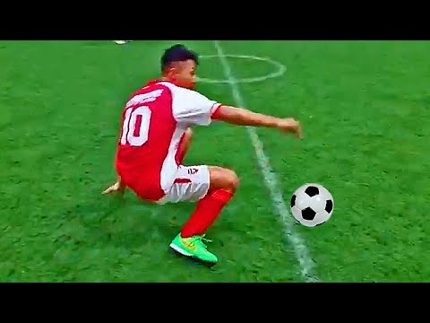 100 Fußball-Fails lyteCache.php?origThumbUrl=https%3A%2F%2Fi.ytimg.com%2Fvi%2FooOArqxdMuA%2F0 