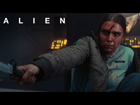 Alle 6 Kurzfilme zum 40. von "Alien" lyteCache.php?origThumbUrl=https%3A%2F%2Fi.ytimg.com%2Fvi%2FoputwvJRPz0%2F0 