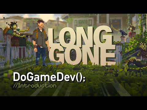 Pixel-Zombie-Survival-Puzzle-Adventure "Long Gone" lyteCache.php?origThumbUrl=https%3A%2F%2Fi.ytimg.com%2Fvi%2FouqqhAqUR7o%2F0 