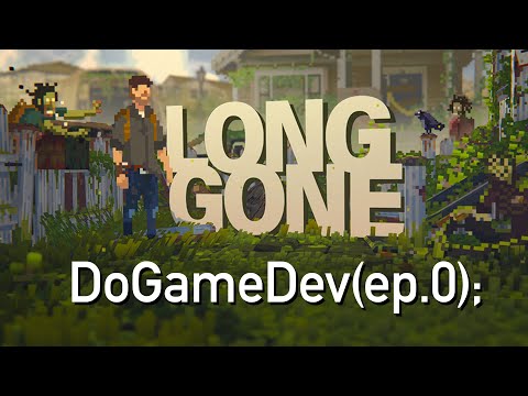 Pixel-Zombie-Survival-Puzzle-Adventure "Long Gone" lyteCache.php?origThumbUrl=https%3A%2F%2Fi.ytimg.com%2Fvi%2FouqqhAqUR7o%2Fhqdefault 