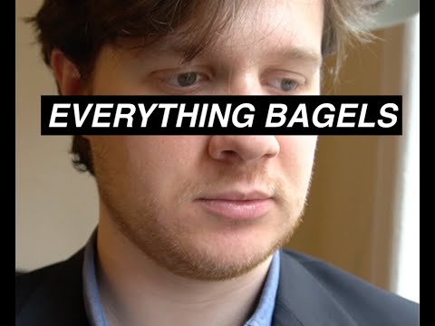 Der Erfinder des Everything-Bagels lyteCache.php?origThumbUrl=https%3A%2F%2Fi.ytimg.com%2Fvi%2FovCdpPteW0M%2F0 