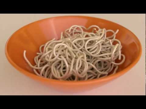 CGI Noodle Physics lyteCache.php?origThumbUrl=https%3A%2F%2Fi.ytimg.com%2Fvi%2FoyjE5L4-1lQ%2F0 