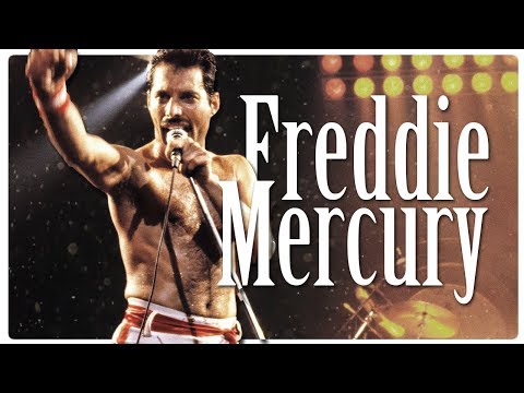 Deshalb war Freddie Mercurys Stimme so genial lyteCache.php?origThumbUrl=https%3A%2F%2Fi.ytimg.com%2Fvi%2Fp3MjsrMNCbU%2F0 