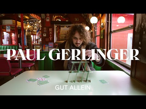 Musikvideo: Paul Gerlinger - "Gut Allein" lyteCache.php?origThumbUrl=https%3A%2F%2Fi.ytimg.com%2Fvi%2Fp70HImGx2cM%2F0 