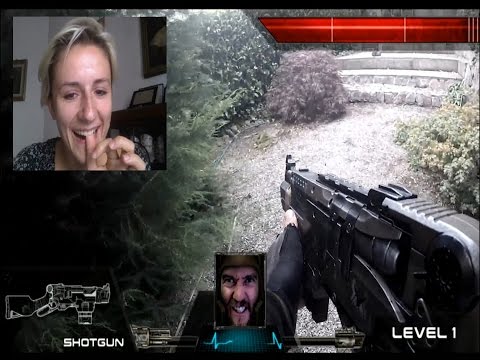 Real Life Shooter über Chatroulette steuern lyteCache.php?origThumbUrl=https%3A%2F%2Fi.ytimg.com%2Fvi%2Fp747PrxmZJ4%2F0 