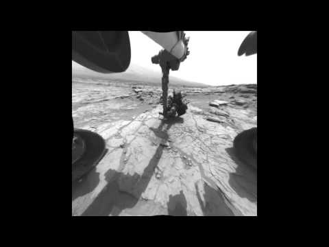 Timelapse: was Curiosity so auf dem Mars macht lyteCache.php?origThumbUrl=https%3A%2F%2Fi.ytimg.com%2Fvi%2Fp83pSCm5ZMU%2F0 