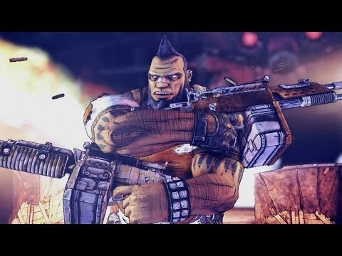 Trailer: Borderlands 2 lyteCache.php?origThumbUrl=https%3A%2F%2Fi.ytimg.com%2Fvi%2Fp8GbEvsk3_8%2F0 