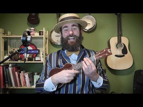 "I've No More F***s To Give“-Lied als unplugged Ukulele-Version lyteCache.php?origThumbUrl=https%3A%2F%2Fi.ytimg.com%2Fvi%2Fp8aulstjbV8%2F0 