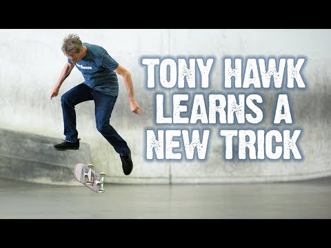 Tony Hawk lernt einen neuen Street Trick von Donovan Strain lyteCache.php?origThumbUrl=https%3A%2F%2Fi.ytimg.com%2Fvi%2FpAnjvrMPd50%2F0 