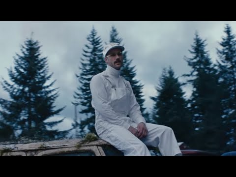 Portugal. The Man - Feel It Still lyteCache.php?origThumbUrl=https%3A%2F%2Fi.ytimg.com%2Fvi%2FpBkHHoOIIn8%2F0 