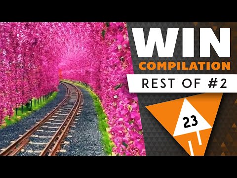 WIN Compilation: Rest of 2023 - Teil 2 lyteCache.php?origThumbUrl=https%3A%2F%2Fi.ytimg.com%2Fvi%2FpHuvgcJGlzs%2F0 