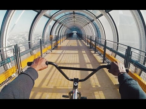 Nigel Sylvester – GO! 5 | von London nach Paris lyteCache.php?origThumbUrl=https%3A%2F%2Fi.ytimg.com%2Fvi%2FpJxJyCcVPTY%2Fhqdefault 