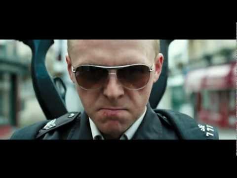 Supercut: The A-Z of Simon Pegg lyteCache.php?origThumbUrl=https%3A%2F%2Fi.ytimg.com%2Fvi%2FpLbNTPMfZ6U%2F0 