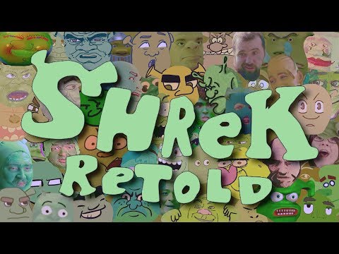 "Shrek Retold": kompletter von Fans nachgemachter Film online lyteCache.php?origThumbUrl=https%3A%2F%2Fi.ytimg.com%2Fvi%2FpM70TROZQsI%2F0 