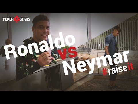 Trickshots: Ronaldo vs. Neymar vs. euch lyteCache.php?origThumbUrl=https%3A%2F%2Fi.ytimg.com%2Fvi%2FpMegsgNCWcc%2F0 