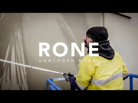 Street Artist Rone zeigt, wie ein gigantisches Mural entsteht lyteCache.php?origThumbUrl=https%3A%2F%2Fi.ytimg.com%2Fvi%2FpPYdgevws98%2F0 