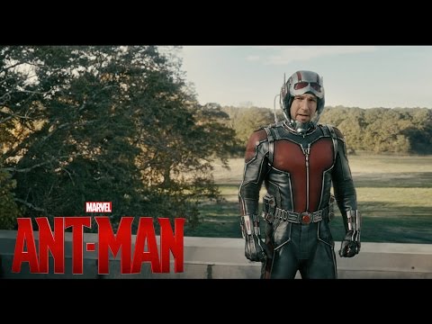 Trailer: Ant-Man lyteCache.php?origThumbUrl=https%3A%2F%2Fi.ytimg.com%2Fvi%2FpWdKf3MneyI%2F0 