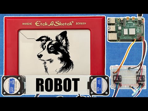 Etch-A-Sketch-Roboter lyteCache.php?origThumbUrl=https%3A%2F%2Fi.ytimg.com%2Fvi%2FpWoZ_PqeH98%2F0 