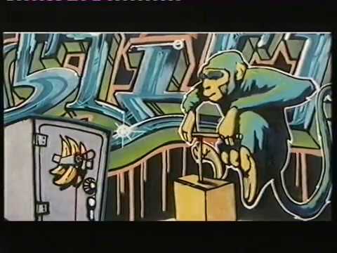 Interview mit Banksy aus 1995 lyteCache.php?origThumbUrl=https%3A%2F%2Fi.ytimg.com%2Fvi%2FpX4-vvX68Dw%2F0 