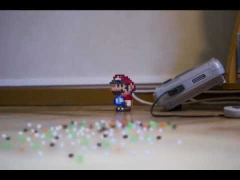 Stopmotion: Super Mario in unserer Welt lyteCache.php?origThumbUrl=https%3A%2F%2Fi.ytimg.com%2Fvi%2FpXnd4BIVYnU%2F0 