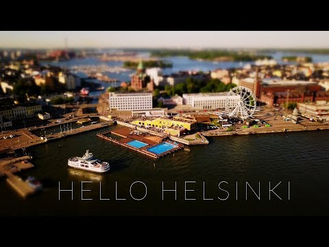 Tilt-Shift: Hello Helsinki lyteCache.php?origThumbUrl=https%3A%2F%2Fi.ytimg.com%2Fvi%2FpYTAKFnaszg%2F0 