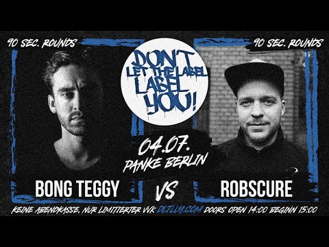 Coronavirus-Rap-Battle: Bong Teggy vs Robscure lyteCache.php?origThumbUrl=https%3A%2F%2Fi.ytimg.com%2Fvi%2FpZ6pnu5hf0A%2F0 