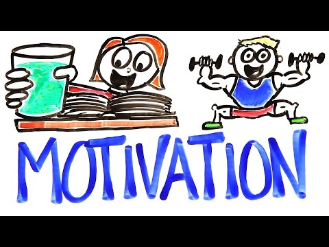 The Science of Motivation lyteCache.php?origThumbUrl=https%3A%2F%2Fi.ytimg.com%2Fvi%2FpZT-FZqfxZA%2F0 