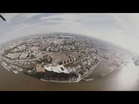 360°-Videos von Hamburg lyteCache.php?origThumbUrl=https%3A%2F%2Fi.ytimg.com%2Fvi%2Fp_Ywh8qJipI%2F0 