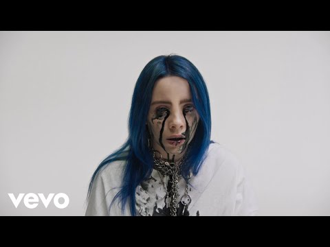 Musicless Musikvideo: Billie Eilish - "When the Party's Over" lyteCache.php?origThumbUrl=https%3A%2F%2Fi.ytimg.com%2Fvi%2FpbMwTqkKSps%2F0 