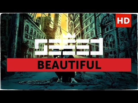 Seeed - Beautiful lyteCache.php?origThumbUrl=https%3A%2F%2Fi.ytimg.com%2Fvi%2FpcFctxzAWME%2F0 