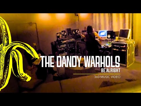 The Dandy Warhols - Be Alright lyteCache.php?origThumbUrl=https%3A%2F%2Fi.ytimg.com%2Fvi%2FpeM92qyUy5o%2F0 