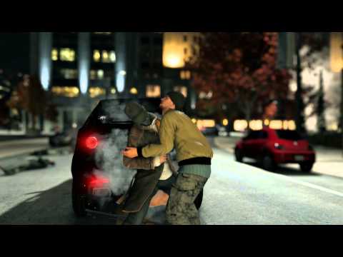 Watch_Dogs - Story Trailer lyteCache.php?origThumbUrl=https%3A%2F%2Fi.ytimg.com%2Fvi%2FpelBySJuN04%2F0 