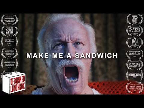 Horror-Kurzfilm "Make Me a Sandwich" lyteCache.php?origThumbUrl=https%3A%2F%2Fi.ytimg.com%2Fvi%2FpfGEdmZyVyY%2F0 