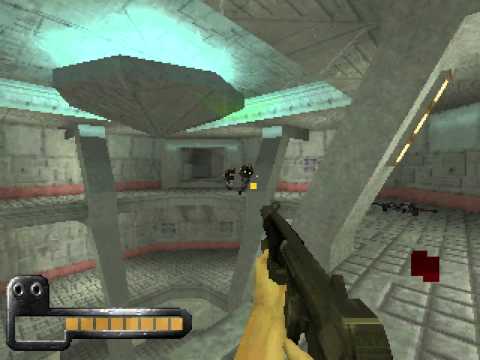 Alpha-Version von Half-Life aufgetaucht lyteCache.php?origThumbUrl=https%3A%2F%2Fi.ytimg.com%2Fvi%2FphTjVY04_k0%2F0 