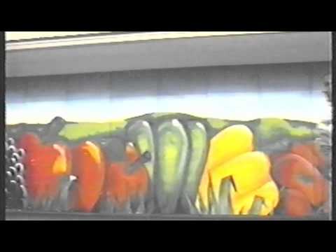 Berliner Hip Hop-Szene im Jahr 1992 lyteCache.php?origThumbUrl=https%3A%2F%2Fi.ytimg.com%2Fvi%2FpiduNdovrWY%2F0 