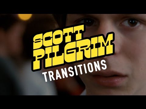 Über die Über-Übergänge in Scott Pilgrim lyteCache.php?origThumbUrl=https%3A%2F%2Fi.ytimg.com%2Fvi%2Fpij5lihbC6k%2F0 