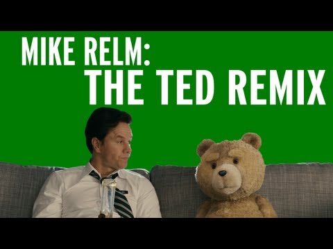 The TED Remix lyteCache.php?origThumbUrl=https%3A%2F%2Fi.ytimg.com%2Fvi%2FpkOajMtOuwY%2F0 